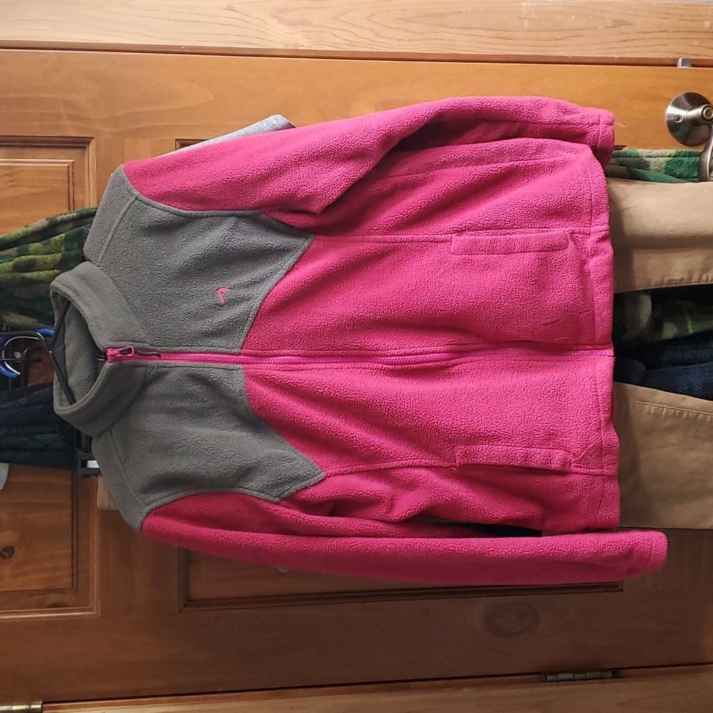 Vertical 9 Jacket Women's Large - image 1